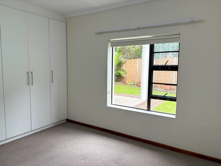 3 Bedroom Property for Sale in Stilbaai Wes Western Cape